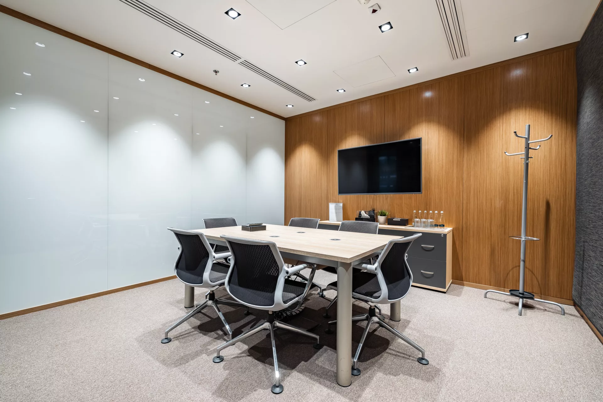 Top Companies in Dubai, UAE Buildeey